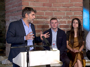 Пази младост