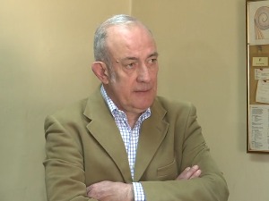 Српском физичару престижно француско одликовање: Србија мора више да улаже у науку