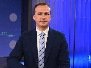 Око: Није било лако бранити Србе, а нарочито Милошевића