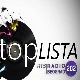 Топ листа 202