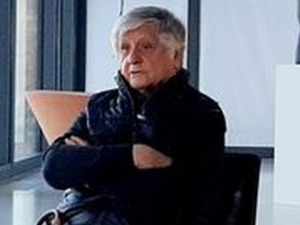 Метаморфозе - In memoriam Дејан Мијач