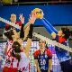 Мајсторица одлучује о шампионкама Србије у одбојци