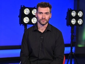 Велика илузија: Акција, трилер и кабаре