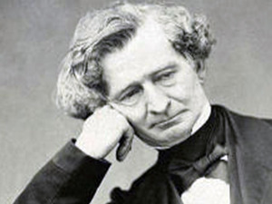 СО РТС-а: Х. Берлиоз - Фантастична симфонија