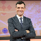 Mагазин Србија на вези, РТС Свет, 20.55
