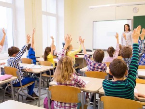 Емпатија и креативност