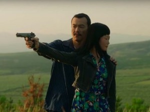 Пепео је најчистије бео