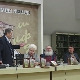 Радомир Роко Андрић: Треба да се трудимо да српска култура буде видљивија