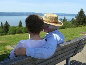 Бесплатан одмор за преко 16.000 пензионера – који су услови и како се пријавити