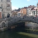 Никола Папак: Наш потенцијал лежи у производњи органске хране