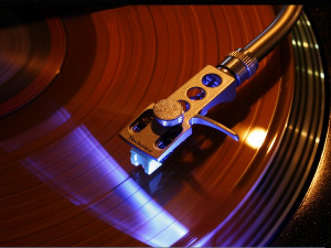 Грамофонија – Квартети Бетовена и Мјасковског