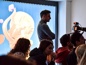 Muzzik Video Awards 2021.