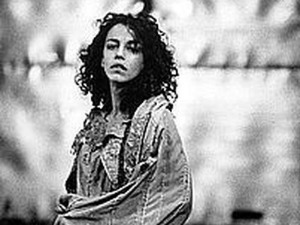 ТВ Театар: Путујуће позориште Шопаловић - In memoriam Дејан Мијач