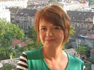 Језик цркве