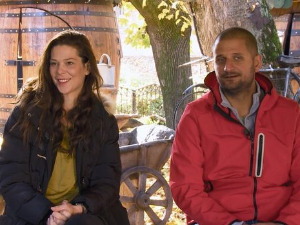 Нови почетак