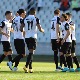 Partizan bez većih problema preko Loznice do polufinala Kupa