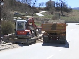 Мештани Прибојске бање забринути за опстанак лечилишта, има ли разлога за страх 