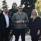 Вучић се састао са руководством Републике Српске