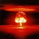 Музика Tрећег светског рата: Aтомска бомба као инспирација и саундтрек за јесен-зиму 2022.