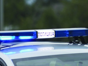 Ухапшен због сумње да је отуђио више од 2.500 тона пшенице и кукуруза из државних робних резерви