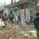 Како Роми дочекују свој дан – предрасуде и даље отежавају свакодневицу