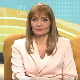 Србија на вези, РТС Свет, 18.55