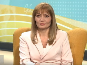 Србија на вези, РТС Свет, 18.55