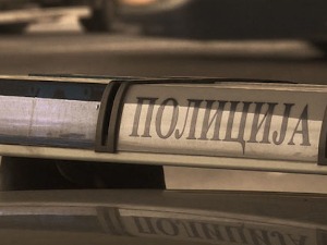 Хапшење у Бору, у дворишту пронађено више од 93 тоне украдених бакарних одливака