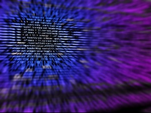 „НетБекап 10“ редефинише заштиту података 