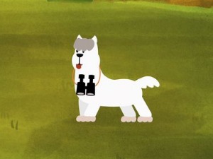 Распевана сликовница