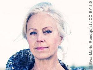 Вокални сат – Песме шведских аутора