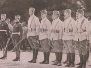 Каква је улога научника Михајла Пупина у стварању данашњих граница Србије