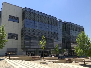 Западне дипломате у Приштини разочаране избором главног тужиоца на Косову