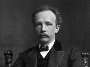 Нова дискографија