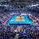 Промењен систем одбојкашких квалификација за ОИ