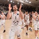 Партизан засад оправдао улогу фаворита, без права на грешку до краја Еврокупа
