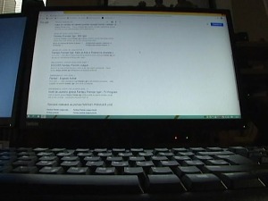 Лажне дојаве о бомби, ко стоји иза њих и како им ући у траг