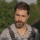 Небојша Миловановић о Тајнама винове лозе: У другој сезони је много више питања али и - тајни