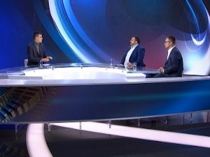 Србија после избора - ко игра за рају, ко занемарује тактику