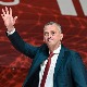 Радоњић: Да добром игром завршимо наступ у Евролиги