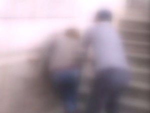 Брутални случајеви насиља над женама – два покушаја убиства и сипање соне киселине у очи