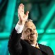 Још једна победа Виктора Орбана: Мађарско економско-политичко чудо у новој подели карата Још једна победа Виктора Орбана: Мађарско економско-политичко чудо у новој подели карата