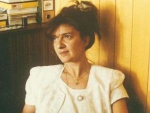 Навршава се 28 година од  смрти Даде Вујасиновић