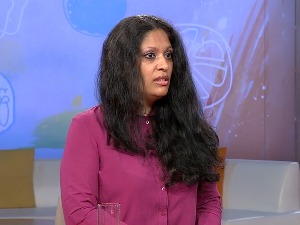 Директорка "Ромаг": Школе институционализовале дискриминацију према Ромима