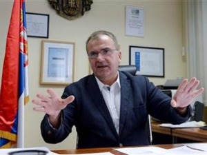 Заштитник грађана: Кључне препреке у процесу интеграције Рома још нису отклоњене