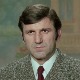Онда гледај, лафчино, видиш га: Како је Валтер победио историју Онда гледај, лафчино, видиш га: Како је Валтер победио историју