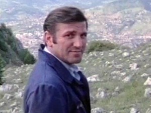 Онда гледај, лафчино, видиш га: Како је Валтер победио историју Онда гледај, лафчино, видиш га: Како је Валтер победио историју