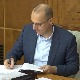 Лончар: Стижу најсавременији апарати за зрачење