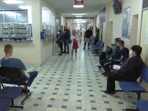 Дом здравља у Крагујевцу најбољи у Србији, које је критеријуме испунио 