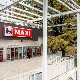 Maxi супермаркет омиљено место куповине према оцени потрошача